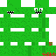 Texture for 
