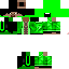 Texture for Chris Mohane