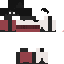 Texture for test