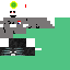 Texture for ennrd