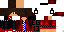 Texture for Dudu-Extreme