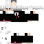 Texture for aa
