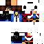 Texture for DIGORY