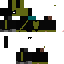 Texture for timheck