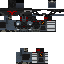 Texture for Nodsoldier2