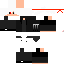 Texture for pake pita :v