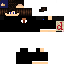 Texture for Hacker