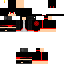 Texture for ragelink