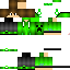 Texture for G0U