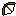 Texture for kkk