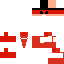 Texture for Omninvincible