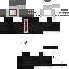 Texture for nolosex