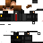 Texture for Fell Vijl BY NETR0