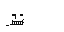 Texture for DadoTheTroll calamaro
