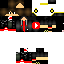 Texture for lm