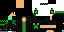 Texture for das