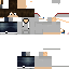 Texture for gabriel777pleyer