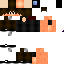 Texture for ftjdj