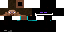 Texture for maimai