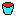 Texture for bucket_empty