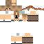 Texture for Вампирчя