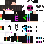 Texture for eee