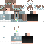 Texture for Alexa