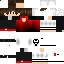Texture for ввввів