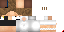 Texture for agr sim
