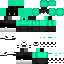Texture for _DraZzen