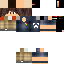 Texture for Kevin