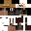 Texture for 
