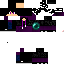 Texture for Ahmed Skin Edited version