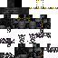 Texture for король визеров