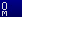 Texture for asdasdsa