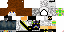 Texture for caca