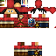 Texture for Red Link