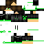 Texture for cxgf