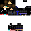 Texture for eltame