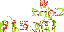 Texture for bu-ga-ga