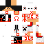 Texture for atomichoco