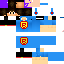 Texture for SuperRDS