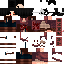 Texture for SkinZeyMaskRevisi