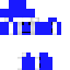 Texture for :] v2
