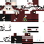 Texture for pppp