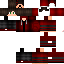 Texture for Karlos