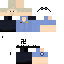 Texture for sigma