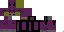 Texture for BiziTrix