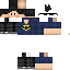 Texture for FullGames3