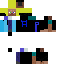 Texture for josh